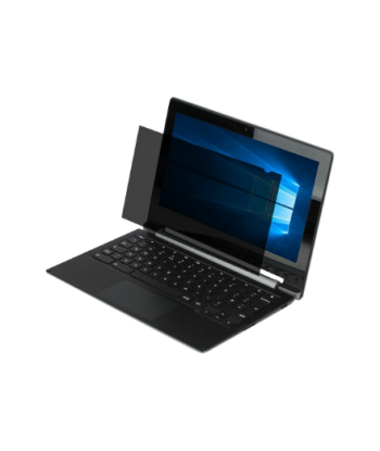 Targus | Privacy Screen for 14.1-inch 16:10 Monitors