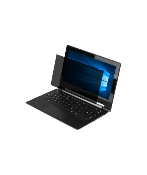 Targus Privaatsusekraan 14.1" Monitoridele – 16:10 Kuvasuhe Targus Privaatsusekraan 14.1" Monitoridele – 16:10 Kuvasuhe