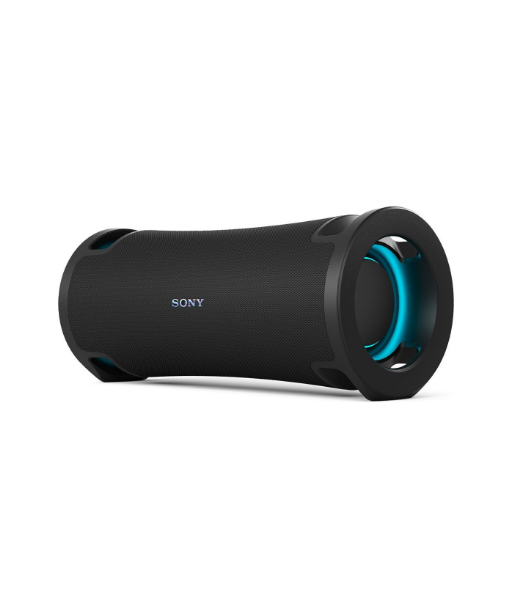 Sony ULT Wireless Speaker | Sony