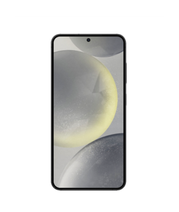 Samsung Galaxy, S24 S921, Black, 6.2", Dynamic LTPO AMOLED, 1080 x 2340 pixels, Qualcomm SM8650-AC, Snapdragon 8 Gen 3 (4 nm)
