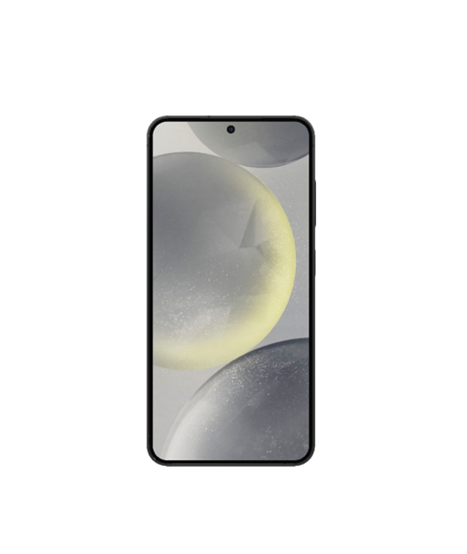 Samsung Galaxy, S24 S921, Black, 6.2", Dynamic LTPO AMOLED, 1080 x 2340 pixels, Qualcomm SM8650-AC, Snapdragon 8 Gen 3 (4 nm) Samsung Galaxy, S24 S921, Black, 6.2", Dynamic LTPO AMOLED, 1080 x 2340 pixels, Qualcomm SM8650-AC, Snapdragon 8 Gen 3 (4 nm)
