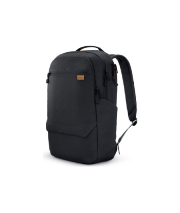 Dell, EcoLoop Premier, Fits up to size 14-16", Backpack, Black