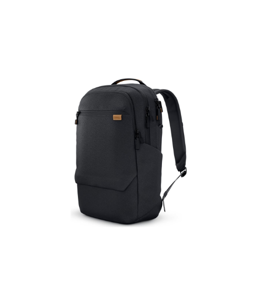 Dell, EcoLoop Premier, Fits up to size 14-16", Backpack, Black Dell, EcoLoop Premier, Fits up to size 14-16", Backpack, Black