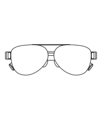 Lenovo Accessories Legion Glasses Gen2 | Lenovo