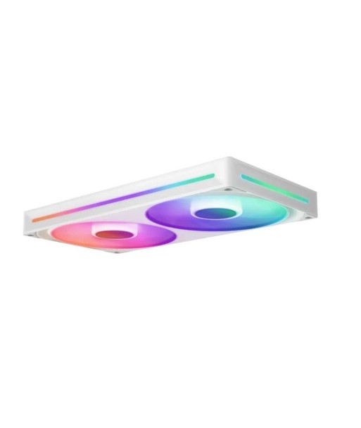 CASE FAN 280MM/F280 RGB CORE NZXT