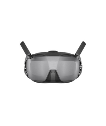 DJI Goggles N3 FPV Prillid – Droonitarvik