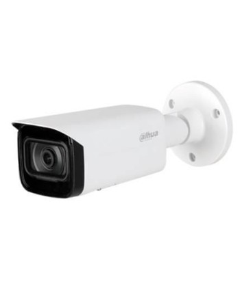 Dahua IPC-HFW5442T-ASE-0280BS3 4MP IR Bullet Network Camera – WizMind Series