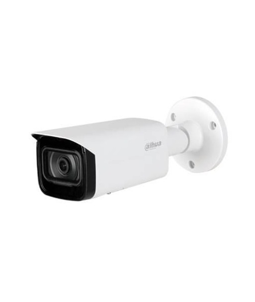 Dahua IPC-HFW5442T-ASE-0280BS3 4MP IR Bullet Võrgukaamera – WizMind Seeria Dahua IPC-HFW5442T-ASE-0280BS3 4MP IR Bullet Võrgukaamera – WizMind Seeria