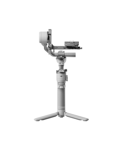 DJI RS 4 Mini Gimbal Stabilisaator – CP.RN.00000442.01 DJI RS 4 Mini Gimbal Stabilisaator – CP.RN.00000442.01