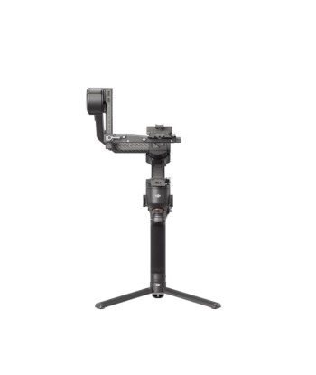DJI RS 4 Pro Gimbal Stabilisaator – CP.RN.00000345.01