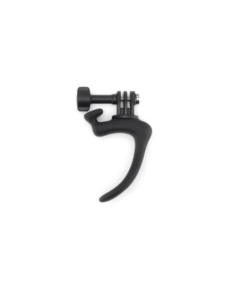CAMERA ACC OSMO FLEXIBLE MOUNT/CP.AS.AA000014.01 DJI