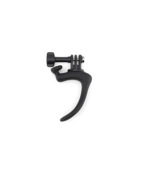 Гибкое крепление DJI Osmo – CP.AS.AA000014.01 Гибкое крепление DJI Osmo – CP.AS.AA000014.01