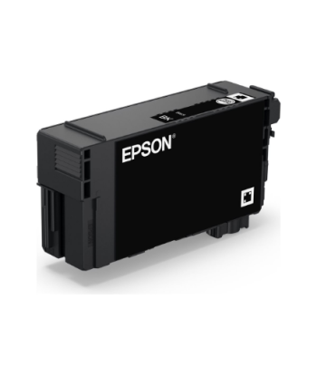 Epson WF-M4xxx Series | Ink cartrige | Black