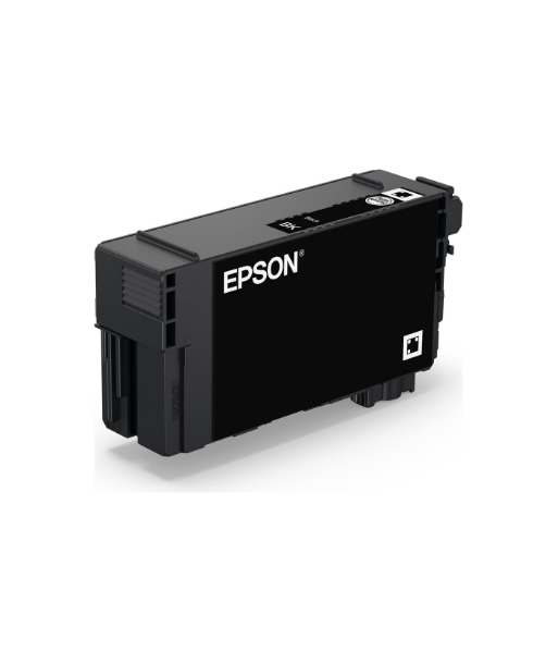 Epson WF-M4xxx Series | Ink cartrige | Black