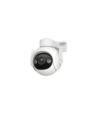 Juhtmevaba kaamera 8MP CRUISER 2/IPC-S7EP-8Q0WEH IMOU