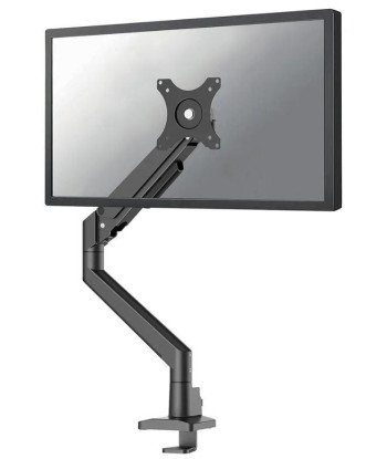 MONITOR ACC DESK MOUNT 17-35"/DS70-250BL1 NEOMOUNTS