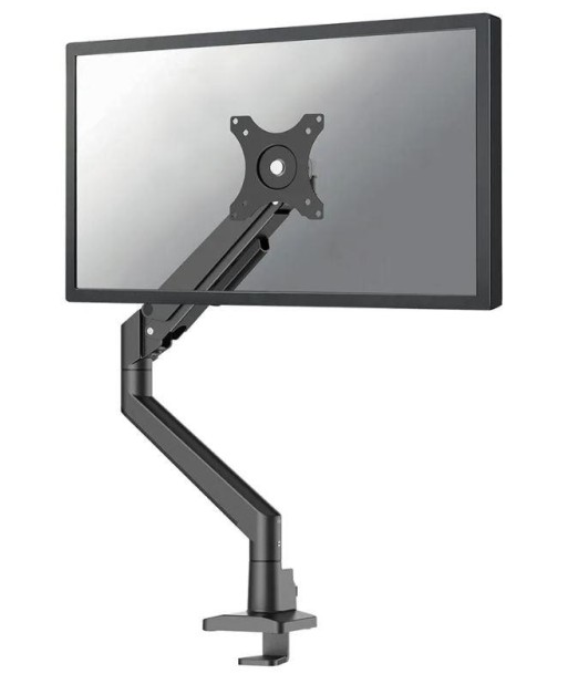 MONITOR ACC DESK MOUNT 17-35"/DS70-250BL1 NEOMOUNTS