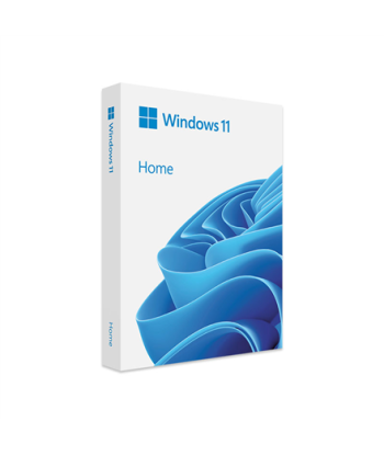 Microsoft® WIN HOME N FPP 11 64-bit All Languages Online Product Key License 1 License Downloadable ESD NR | Microsoft