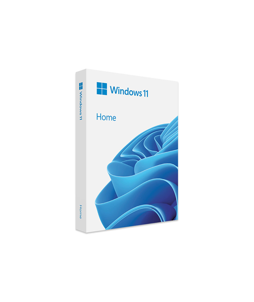 Microsoft® WIN HOME N FPP 11 64-bit All Languages Online Product Key License 1 License Downloadable ESD NR | Microsoft
