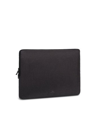 Чехол для ноутбука SUZUKA 15.6"/7705 BLACK RIVACASE