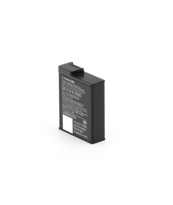 CAMERA ACC OSMO ACTION BATTERY/EXTREME CP.OS.00000370.02 DJI