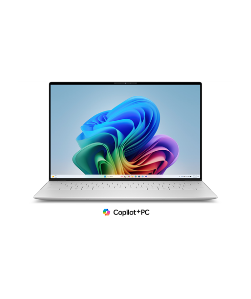 Dell XPS 13 9350 Platinum – 13.4" FHD+ Ultrabook, Intel Core Ultra 7, 16GB, 256GB SSD Dell XPS 13 9350 Platinum – 13.4" FHD+ Ultrabook, Intel Core Ultra 7, 16GB, 256GB SSD