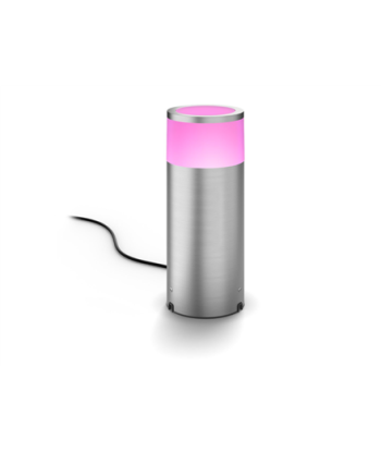 Philips Hue Calla välisvalgusti WCA nutikas aiavalgus