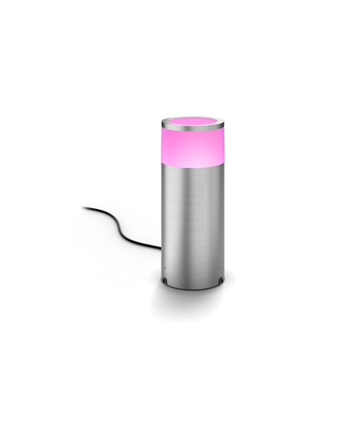 Philips Hue Hue WCA Calla Outdoor Bollard