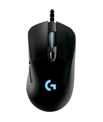 Компьютерная мышь G403/910-005632 LOGITECH