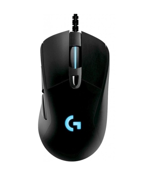 Arvutihiir G403/910-005632 LOGITECH