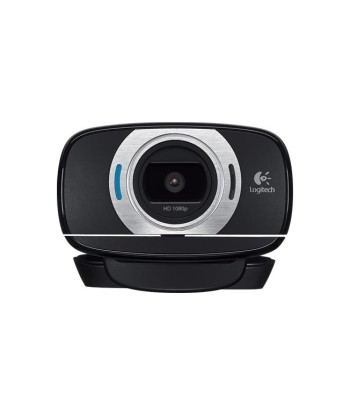 CAMERA WEBCAM C615/960-001056 LOGITECH