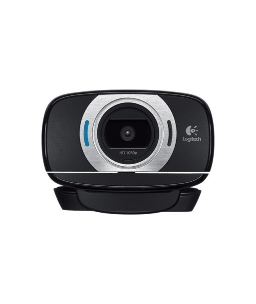 CAMERA WEBCAM C615/960-001056 LOGITECH CAMERA WEBCAM C615/960-001056 LOGITECH
