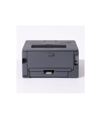 Brother HL-L2400DW, Mono, Laser, Laser Printer, Wi-Fi, Black
