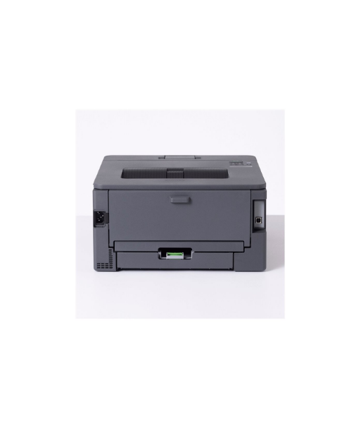 Laserprinter Brother HL-L2400DW, Mono, Laser, Wi-Fi, Black