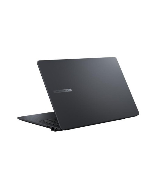 Notebook ASUS ExpertBook B1 B1503CVA-S71834X CPU Core 5 120U 1400 MHz 15.6" 1920x1080 RAM 16GB DDR5 SSD 512GB Intel UHD