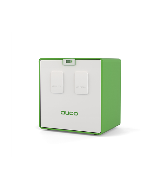 Duco DucoBox Energy Comfort Plus D350 Ventilation Unit Duco DucoBox Energy Comfort Plus D350 Ventilation Unit