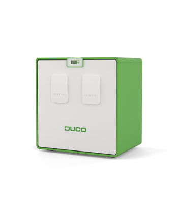 Duco DucoBox Energy Comfort Plus D450