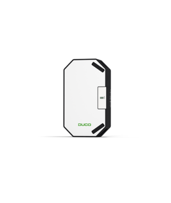 Duco DucoBox Energy Sky D275 вентиляционная установка