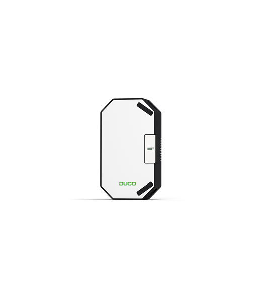 Duco DucoBox Energy Sky D275