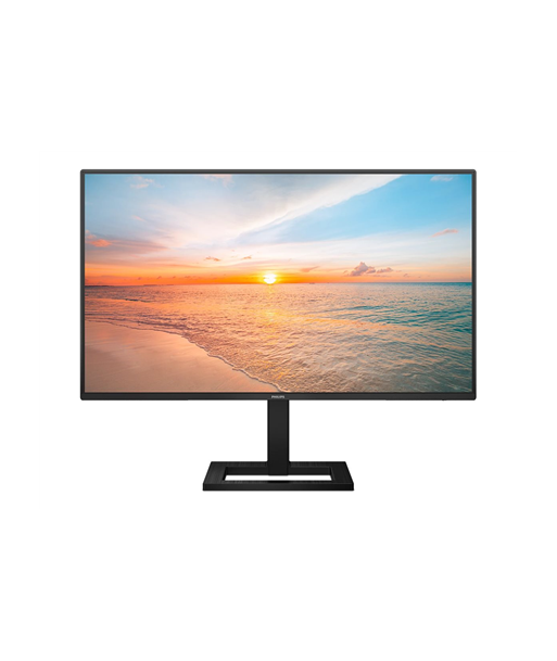 Philips 27E1N1300AE/00 27" IPS FHD Monitor 100Hz 4ms HDMI Black Philips 27E1N1300AE/00 27" IPS FHD Monitor 100Hz 4ms HDMI Black