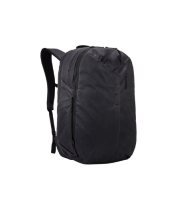 Thule Aion Travel Backpack 28L Black