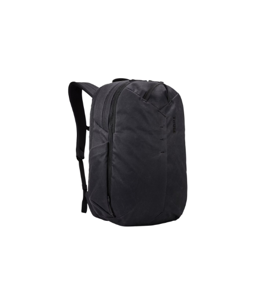 Sülearvuti seljakott Thule, Aion 28L, Backpack, Black