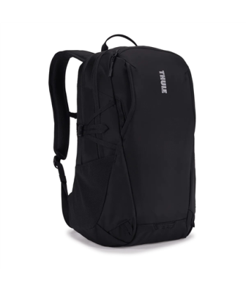 Sülearvuti seljakott Thule, TEBP-4216 EnRoute, 23L, Black