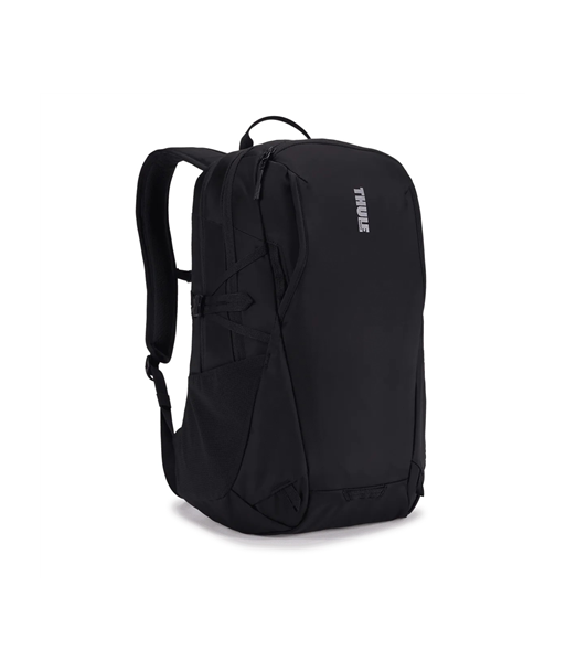 Thule EnRoute TEBP-4216 seljakott 23L must Thule EnRoute TEBP-4216 seljakott 23L must