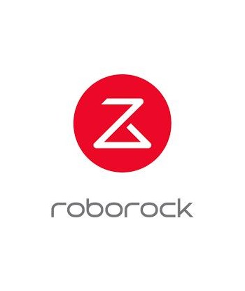 Accessory ROBOROCK Ultrasonic Carpet Recognition Module For S7/S75 MaxV/G10/S7 Pro Ultra/S8/S8+/S8 Pro Ultra/S7
