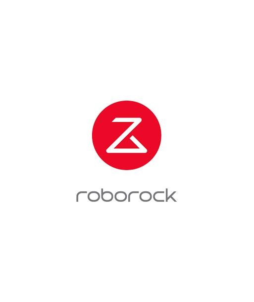 Vacuum Cleaner Accessory ROBOROCK Ultrasonic Carpet Recognition Module For S7/S75 MaxV/G10/S7 Pro Ultra/S8/S8+/S8 Pro Ultra/S7