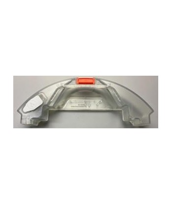 Roborock Electrically Controlled Water Tank Black for S5 Black Max / S6 Black MaxV