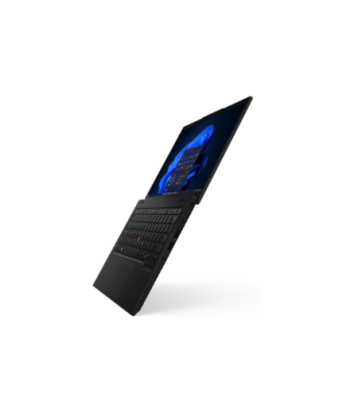 Lenovo ThinkPad L14 Gen 6 AMD Ryzen 5 Pro 14″ WUXGA ноутбук