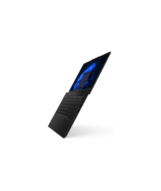 Lenovo ThinkPad L14 Gen 6 AMD Ryzen 5 Pro 14″ WUXGA ноутбук Lenovo ThinkPad L14 Gen 6 AMD Ryzen 5 Pro 14″ WUXGA ноутбук