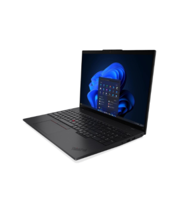 Lenovo ThinkPad L16 Gen 2 (16″ WUXGA, AMD R5 PRO 215)
